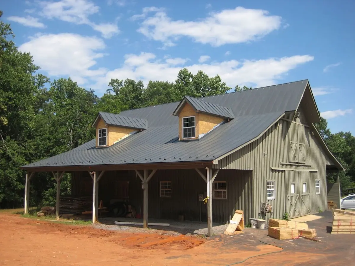 Expert Asphalt Roof Repair workmanship in Grand Terrace